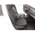 Авточехлы Автопилот для Mazda 3 - 2 с 2010 года в Тюмени
