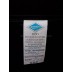 Авточехлы Автопилот для Mazda 3 - 2 с 2010 года в Тюмени