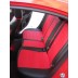 Авточехлы Автопилот для Mazda 3 - 2 с 2010 года в Тюмени