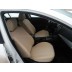 Авточехлы Автопилот для Mazda 3 - 2 с 2010 года в Тюмени