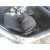 Авточехлы Автопилот для Mazda 3 - 2 с 2010 года в Тюмени