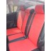 Авточехлы Автопилот для Mazda 3 - 2 с 2010 года в Тюмени