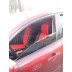 Авточехлы Автопилот для Mazda 3 - 2 с 2010 года в Тюмени