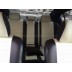 Авточехлы Автопилот для Mazda 3 - 2 с 2010 года в Тюмени