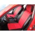 Авточехлы Автопилот для Mazda 3 - 2 с 2010 года в Тюмени