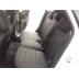 Авточехлы Автопилот для Mazda 3 - 2 с 2010 года в Тюмени