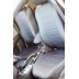 Авточехлы Автопилот для Mazda 3 - 2 с 2010 года в Тюмени