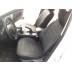 Авточехлы Автопилот для Mazda 3 - 2 с 2010 года в Тюмени