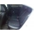 Авточехлы Автопилот для Mazda 3 - 2 с 2010 года в Тюмени
