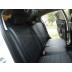 Авточехлы Автопилот для Mazda 3 - 2 с 2010 года в Тюмени