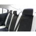 Авточехлы Автопилот для Mazda 3 с 2013 года  в Тюмени