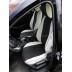Авточехлы Автопилот для Mazda 3 с 2013 года  в Тюмени