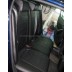 Авточехлы Автопилот для Mazda 6 с 2013 седан в Тюмени