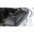 Авточехлы Автопилот для Mazda 6 с 2013 седан в Тюмени