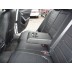 Авточехлы Автопилот для Mazda 6 с 2013 седан в Тюмени