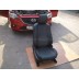 Авточехлы Автопилот для Mazda 6 с 2013 седан в Тюмени