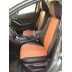 Авточехлы Автопилот для Mazda 6 с 2013 седан в Тюмени