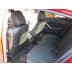 Авточехлы Автопилот для Mazda 6 с 2013 седан в Тюмени