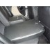 Авточехлы Автопилот для Mazda 6 с 2013 седан в Тюмени