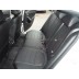 Авточехлы Автопилот для Mazda 6 с 2013 седан в Тюмени