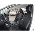 Авточехлы Автопилот для Mazda 6 с 2013 седан в Тюмени