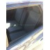Авточехлы Автопилот для Mazda 6 с 2002 по 2008 в Тюмени
