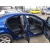 Авточехлы Автопилот для Mazda 6 с 2002 по 2008 в Тюмени