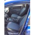 Авточехлы Автопилот для Mazda 6 с 2002 по 2008 в Тюмени