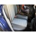 Авточехлы Автопилот для Mazda 6 с 2002 по 2008 в Тюмени