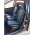 Авточехлы Автопилот для Mazda 6 с 2002 по 2008 в Тюмени