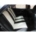 Авточехлы Автопилот для Mazda 6 с 2002 по 2008 в Тюмени
