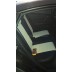 Авточехлы Автопилот для Mazda 6 с 2002 по 2008 в Тюмени