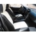 Авточехлы Автопилот для Mazda 6 с 2002 по 2008 в Тюмени