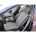 Авточехлы Автопилот для Mazda 6 с 2002 по 2008 в Тюмени