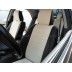 Авточехлы Автопилот для Mazda 6 с 2002 по 2008 в Тюмени