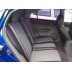 Авточехлы Автопилот для Mazda 6 с 2002 по 2008 в Тюмени