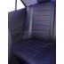 Авточехлы Автопилот для Mazda 6 с 2002 по 2008 в Тюмени