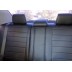 Авточехлы Автопилот для Mazda 6 с 2002 по 2008 в Тюмени
