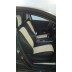 Авточехлы Автопилот для Mazda 6 с 2002 по 2008 в Тюмени