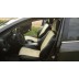 Авточехлы Автопилот для Mazda 6 с 2002 по 2008 в Тюмени