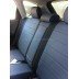 Авточехлы Автопилот для Mazda 6 с 2002 по 2008 в Тюмени
