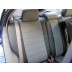 Авточехлы Автопилот для Mazda 6 с 2002 по 2008 в Тюмени