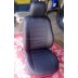 Авточехлы Автопилот для Mazda 6 с 2002 по 2008 в Тюмени