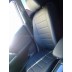 Авточехлы Автопилот для Mazda 6 с 2002 по 2008 в Тюмени