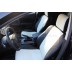 Авточехлы Автопилот для Mazda 6 с 2008 по 2013 в Тюмени