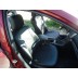 Авточехлы Автопилот для Mazda 6 с 2008 по 2013 в Тюмени