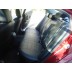 Авточехлы Автопилот для Mazda 6 с 2008 по 2013 в Тюмени