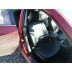 Авточехлы Автопилот для Mazda 6 с 2008 по 2013 в Тюмени