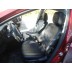 Авточехлы Автопилот для Mazda 6 с 2008 по 2013 в Тюмени