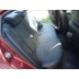 Авточехлы Автопилот для Mazda 6 с 2008 по 2013 в Тюмени